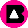 brand logo